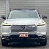 honda vezel 2024 quick_quick_RV5_RV5-1216409 image 15