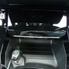 peugeot 208 2022 -PEUGEOT 【和歌山 300ﾗ6854】--Peugeot 208 P21HN05--NT088632---PEUGEOT 【和歌山 300ﾗ6854】--Peugeot 208 P21HN05--NT088632- image 30