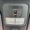 honda n-box 2025 GOO_JP_700060017330250421010 image 26