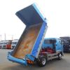 mitsubishi-fuso fighter 2021 CFJ1858618 image 6