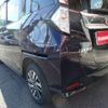 toyota roomy 2021 quick_quick_5BA-M900A_M900A-0537950 image 13