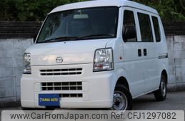 mazda scrum 2011 quick_quick_DG64V_DG64V-416956