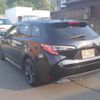 toyota corolla-touring-wagon 2021 CFJ1587084 image 8