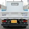 mitsubishi-fuso canter 2022 -MITSUBISHI 【豊田 400ｾ6282】--Canter 2RG-FBA30--FBA30-590896---MITSUBISHI 【豊田 400ｾ6282】--Canter 2RG-FBA30--FBA30-590896- image 35