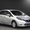 nissan note 2017 NIKYO_LM43165 image 1
