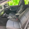 mazda demio 2015 quick_quick_DBA-DJ3FS_DJ3FS-123801 image 5