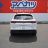 honda vezel 2024 -HONDA--VEZEL 6AA-RV5--RV5-1209***---HONDA--VEZEL 6AA-RV5--RV5-1209***- image 6