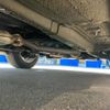 subaru legacy-touring-wagon 1998 CFJ1681582 image 15