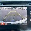 honda fit 2013 -HONDA--Fit DAA-GP5--GP5-3006808---HONDA--Fit DAA-GP5--GP5-3006808- image 4