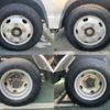 isuzu elf-truck 2005 CFJ1749809 image 13