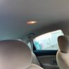 nissan bluebird-sylphy 2006 CFJ1647523 image 12