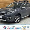 subaru forester 2020 quick_quick_5AA-SKE_SKE-037609 image 1