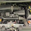 daihatsu taft 2022 CFJ1532056 image 18