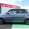 honda n-one 2016 CFJ1244332 image 22