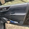 nissan elgrand 2012 CFJ1720666 image 16