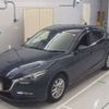 mazda axela 2017 -MAZDA--Axela BMLFS-111411---MAZDA--Axela BMLFS-111411- image 1