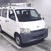 toyota townace-van 2013 -TOYOTA--Townace Van S412M-0007829---TOYOTA--Townace Van S412M-0007829- image 1