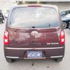 daihatsu mira-cocoa 2011 -DAIHATSU 【名変中 】--Mira Cocoa L675S--0069415---DAIHATSU 【名変中 】--Mira Cocoa L675S--0069415- image 26