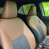 toyota yaris-cross 2022 CFJ1772013 image 6