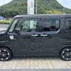 daihatsu wake 2020 CFJ1545496 image 15