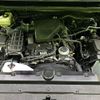 toyota land-cruiser-prado 2022 CFJ1568881 image 18