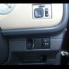 suzuki alto-lapin 2008 -SUZUKI--Alto Lapin HE21S--646795---SUZUKI--Alto Lapin HE21S--646795- image 5