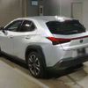 lexus ux 2019 -LEXUS--Lexus UX 6AA-MZAH10--MZAH10-2037281---LEXUS--Lexus UX 6AA-MZAH10--MZAH10-2037281- image 6