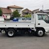 isuzu elf-truck 2019 GOO_NET_EXCHANGE_0730189A30250501W001 image 5