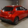 mazda demio 2014 CFJ1654156 image 2