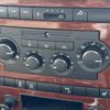 jeep commander 2009 CFJ1591472 image 34
