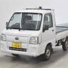 subaru sambar-truck undefined -SUBARU 【山梨 480カ1081】--Samber Truck TT2-470181---SUBARU 【山梨 480カ1081】--Samber Truck TT2-470181- image 5