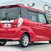 nissan dayz-roox 2019 -NISSAN--DAYZ Roox DBA-B21A--B21A-0590113---NISSAN--DAYZ Roox DBA-B21A--B21A-0590113- image 3