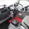 toyota dyna-truck 2018 quick_quick_TPG-XZC710_XZC710-0003709 image 9