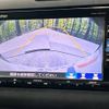 honda freed 2018 -HONDA--Freed DAA-GB7--GB7-1058526---HONDA--Freed DAA-GB7--GB7-1058526- image 5