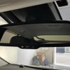 toyota prius 2018 -TOYOTA--Prius DAA-ZVW50--ZVW50-6120054---TOYOTA--Prius DAA-ZVW50--ZVW50-6120054- image 14