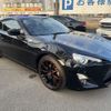 toyota 86 2013 -TOYOTA--86 DBA-ZN6--ZN6-028129---TOYOTA--86 DBA-ZN6--ZN6-028129- image 8