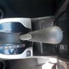 honda fit 2014 -HONDA--Fit DBA-GK3--GK3-1044080---HONDA--Fit DBA-GK3--GK3-1044080- image 50