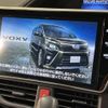 toyota voxy 2018 -TOYOTA--Voxy DBA-ZRR80W--ZRR80-0386436---TOYOTA--Voxy DBA-ZRR80W--ZRR80-0386436- image 6