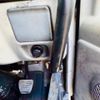isuzu elf-truck 2011 CFJ1719894 image 46