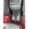 toyota vellfire 2009 CFJ1856076 image 10