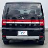 mitsubishi delica-d5 2014 quick_quick_CV2W_CV2W-1000196 image 16