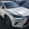 lexus nx 2019 -LEXUS--Lexus NX DAA-AYZ10--AYZ10-1028409---LEXUS--Lexus NX DAA-AYZ10--AYZ10-1028409- image 1