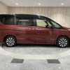 nissan serena 2016 -NISSAN--Serena DAA-GFC27--GFC27-008476---NISSAN--Serena DAA-GFC27--GFC27-008476- image 18