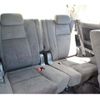 toyota vellfire 2009 -TOYOTA--Vellfire DBA-ANH20W--ANH20-8062780---TOYOTA--Vellfire DBA-ANH20W--ANH20-8062780- image 45