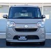 daihatsu move-canbus 2018 quick_quick_DBA-LA800S_LA800S-0124616 image 4