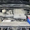 toyota fj-cruiser 2013 quick_quick_GSJ15W_GSJ15-0123063 image 18