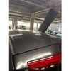 toyota roomy 2018 -TOYOTA--Roomy DBA-M900A--M900A-0189682---TOYOTA--Roomy DBA-M900A--M900A-0189682- image 6