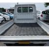 daihatsu hijet-truck 2003 CFJ1682334 image 11