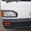 honda acty-truck 1992 CFJ1703070 image 36