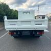 hino dutro 2013 CFJ1316764 image 13